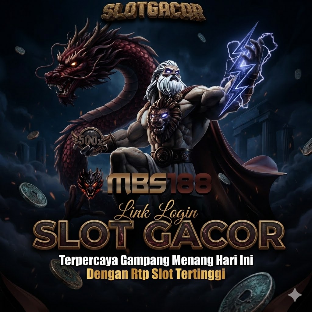 MBS188